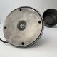 Old Jumo 950 vintage desk lamp