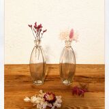 Soliflores duo