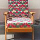 Cosy Mon Rêve 1950s Relax Armchair