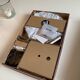 Soren ravn christensen lamp new model asteria denmark