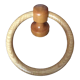 Porte-serviette