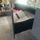 Buffet Flat Piero Lissoni Cassina