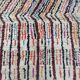 Tapis Azilal 115 x 270 cm