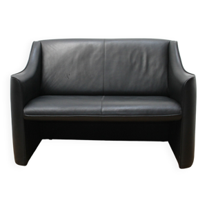 Canapé 2 places design