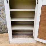 Armoire 1 porte
