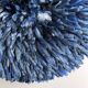 Juju Hat bleu 80 cm