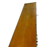 Vintage chest of drawers/sideboard/TV stand