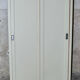 Armoire-penderie