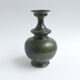 Vase toupie Jean Marais