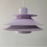1960’s Mid-Century Danish ceiling lamp
