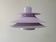1960’s Mid-Century Danish ceiling lamp