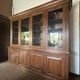 Sideboard 8 doors 241 x 203 x 48
