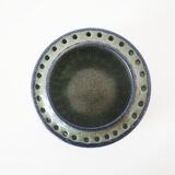 Ceramic pocket empty 1960 Germany