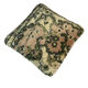 Turkish cushion cover , 45 x 45 cm