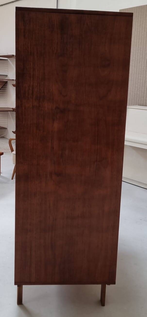 Armoire du milieu du siècle