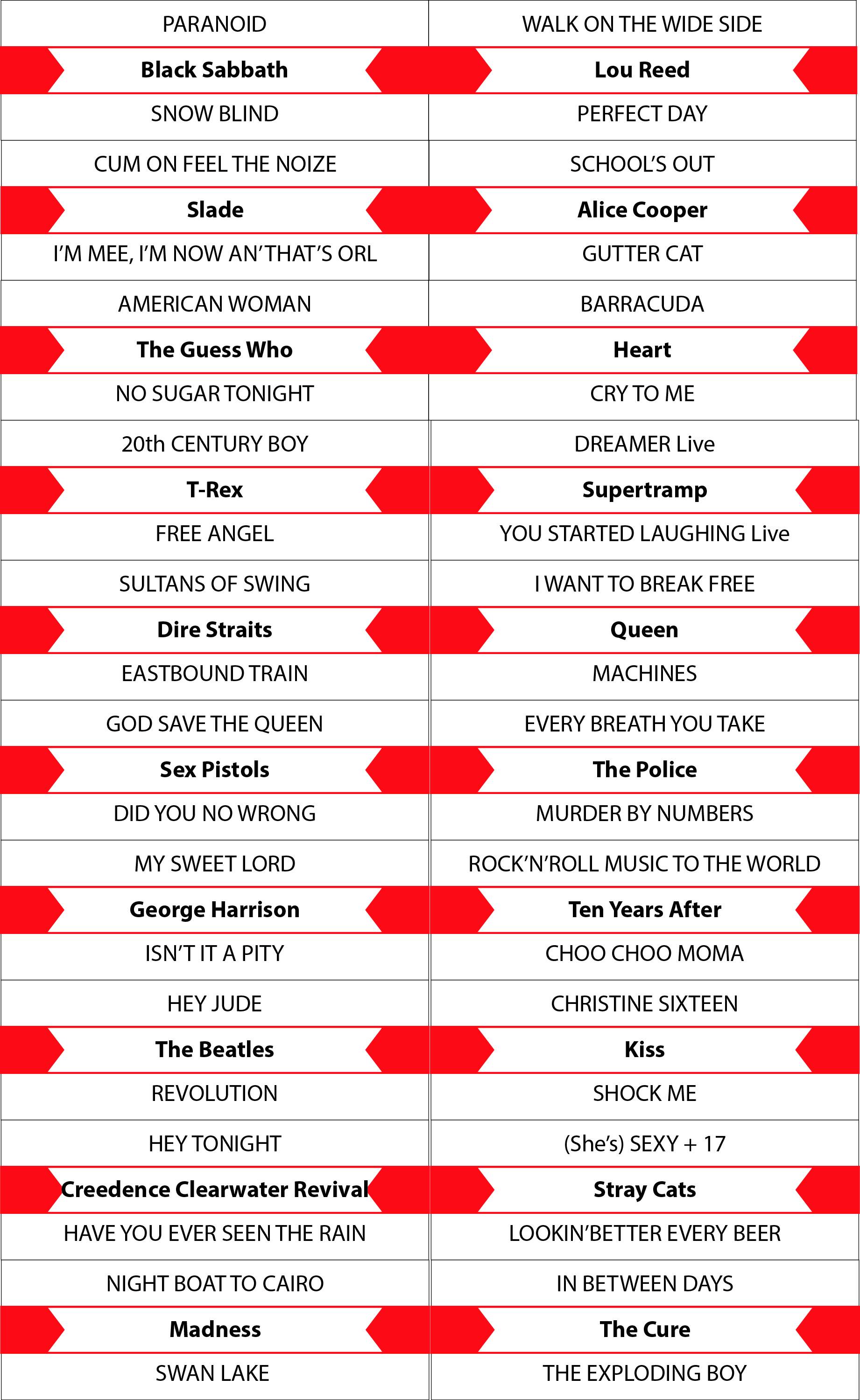 Jukebox Rowe friend from 1963 model "Jal" capa 100 vinyls pop, rock, metal compilation from 1950 to 1990