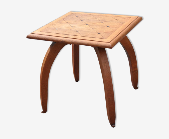 Table 50s