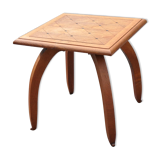 Table 50s