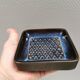 A lovely little Søholm ashtray, Denmark, 1970s–80s
