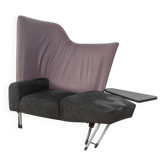 Chaise TORSO, Francesco Binfaré pour Cassina