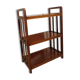 Vintage shelf
