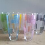 Verres Durobor