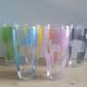 Durobor glasses