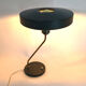 Louis Kalff for Philips Romeo desk lamp, 1960s