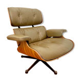 Fauteuil lounge chair Eames 1974