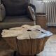 Table basse