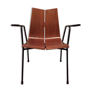 Fauteuil de hans Bellman