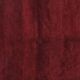 Vintage handmade Turkish rug 167x242 cm