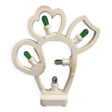 Luminary of Puglia