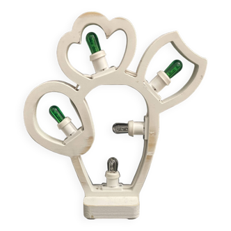 Luminary of Puglia