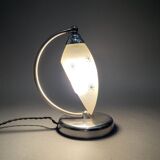 modernist lamp