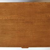 Chiffonier