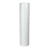 Large Vintage German Vase by Cuno Fischer for Rosenthal, 1980s
