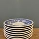 Set of coffee cups and tea cups Villeroy Et Boch Burgenland