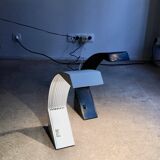 Pair of Arcobaleno lamps