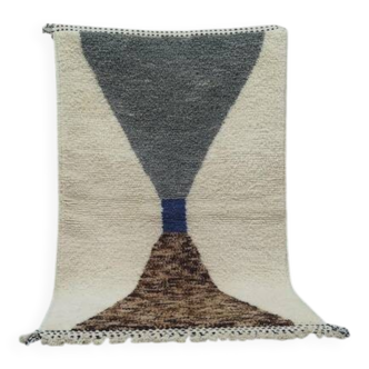 Tapis traditionnel pour votre salon 250cmx150cm