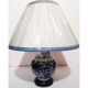 Lampe vietnamienne Hué