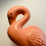 Flamingo 70s