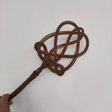 Tapette à tapis
