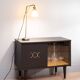 Meuble TV / Meuble bar