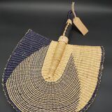 Bolga fan