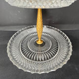 Servant or display