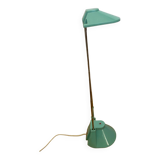 Fuder cocotte table lamp