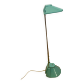Fuder cocotte table lamp