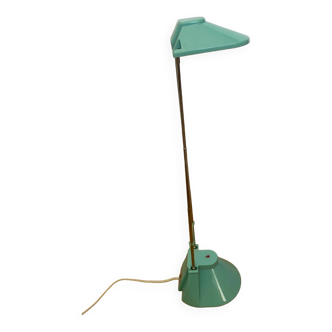 FUDER COCOTTE DESK LAMP