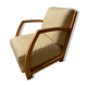 Art Deco armchair
